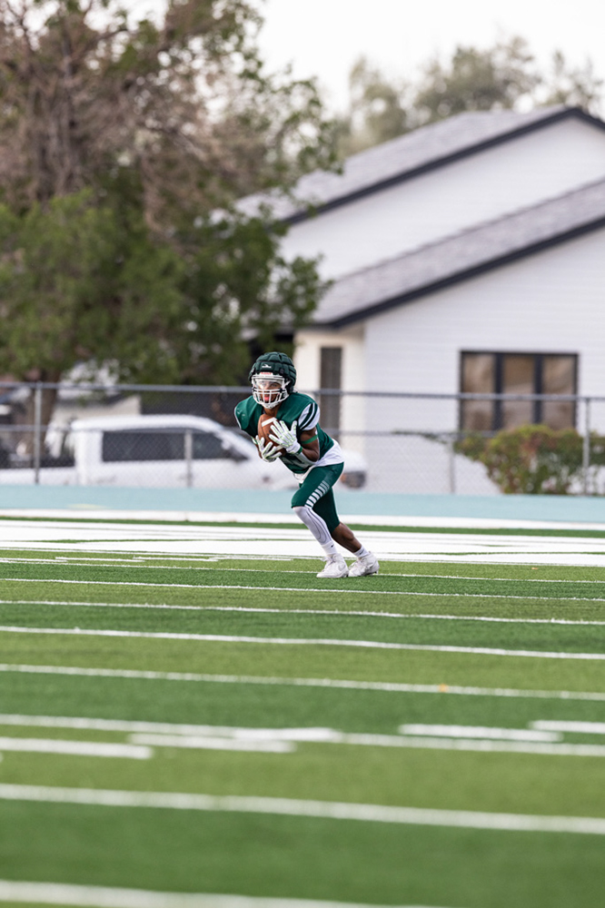 %_tempFileName1M6A5373%