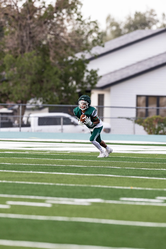 %_tempFileName1M6A5374%