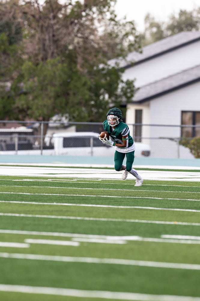 %_tempFileName1M6A5376%