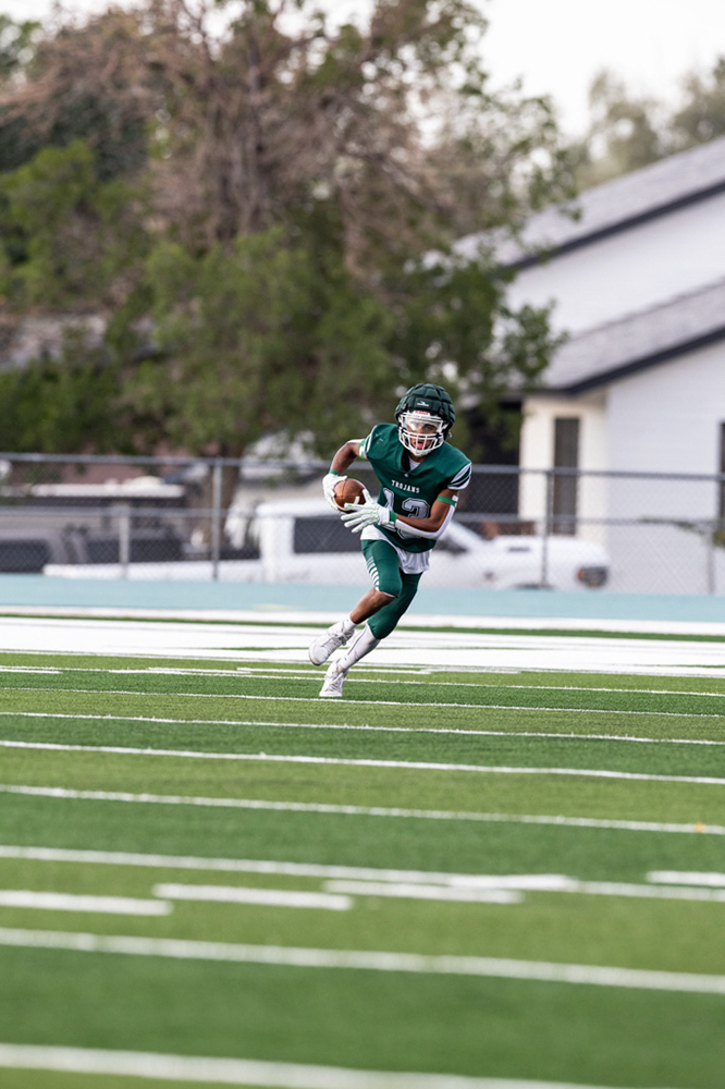 %_tempFileName1M6A5377%