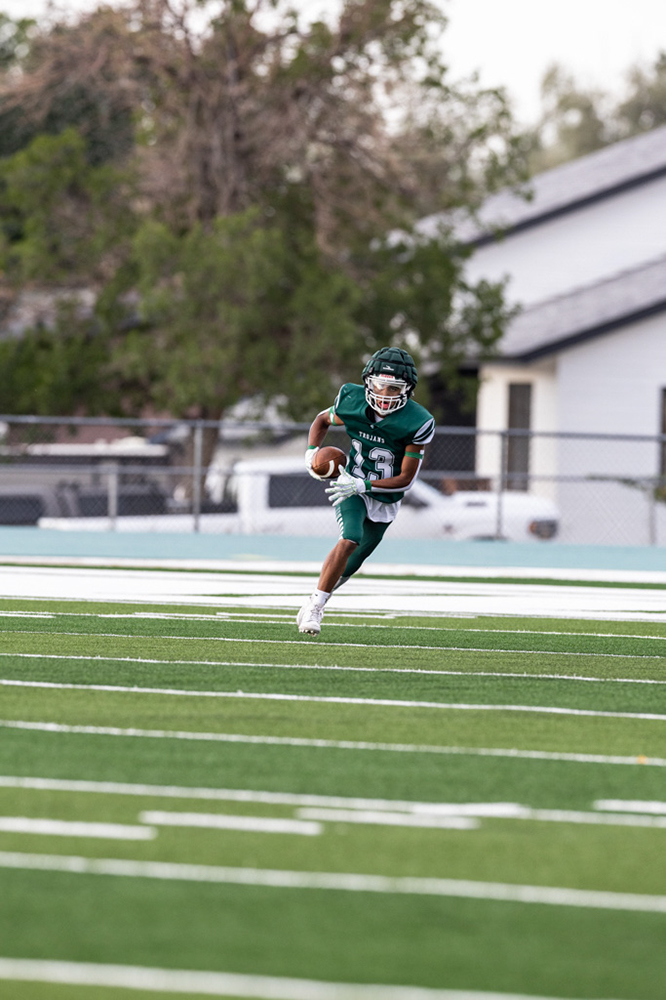 %_tempFileName1M6A5378%