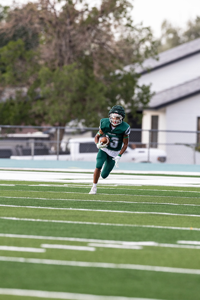 %_tempFileName1M6A5379%