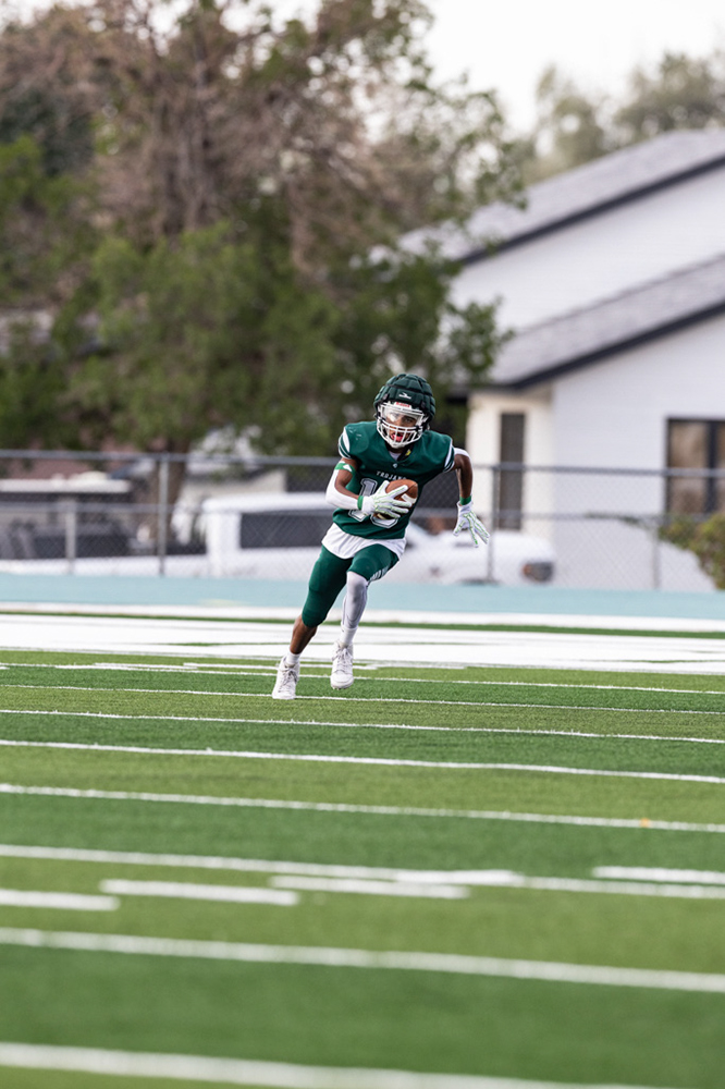 %_tempFileName1M6A5381%