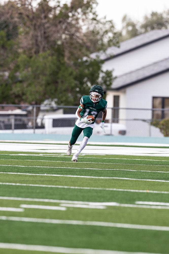 %_tempFileName1M6A5382%