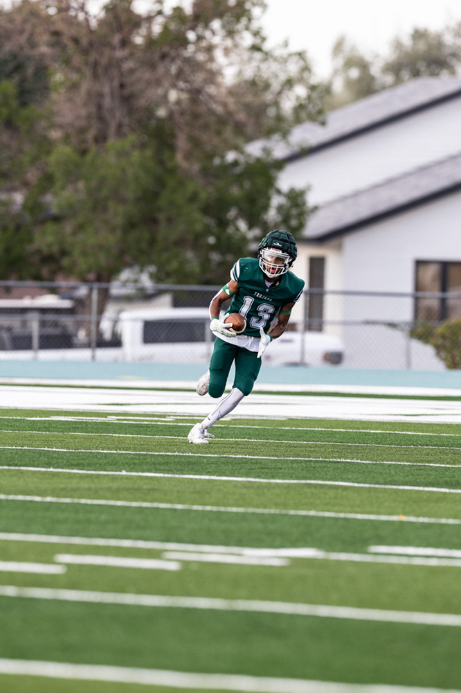 %_tempFileName1M6A5383%