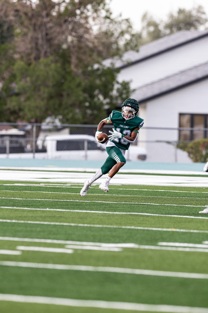 %_tempFileName1M6A5385%