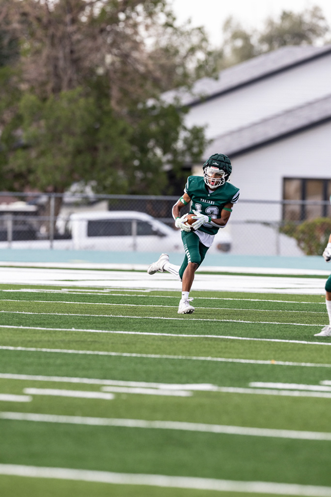 %_tempFileName1M6A5386%