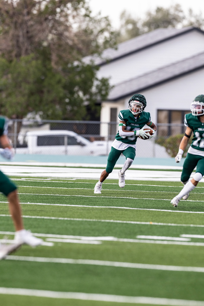 %_tempFileName1M6A5388%