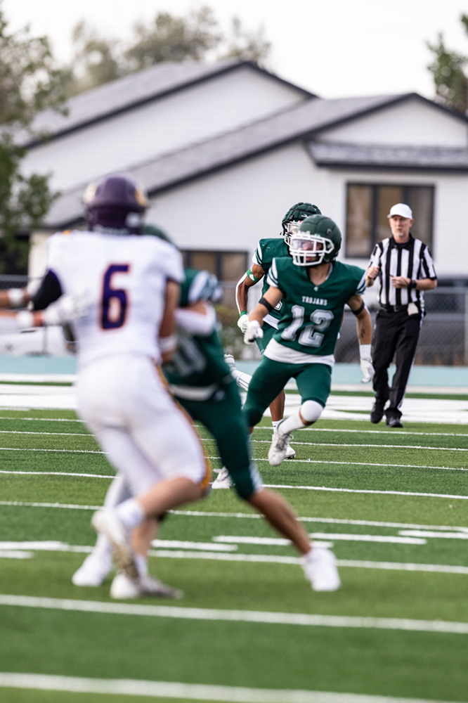 %_tempFileName1M6A5389%