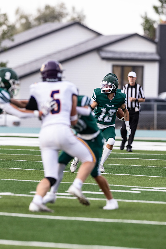 %_tempFileName1M6A5390%