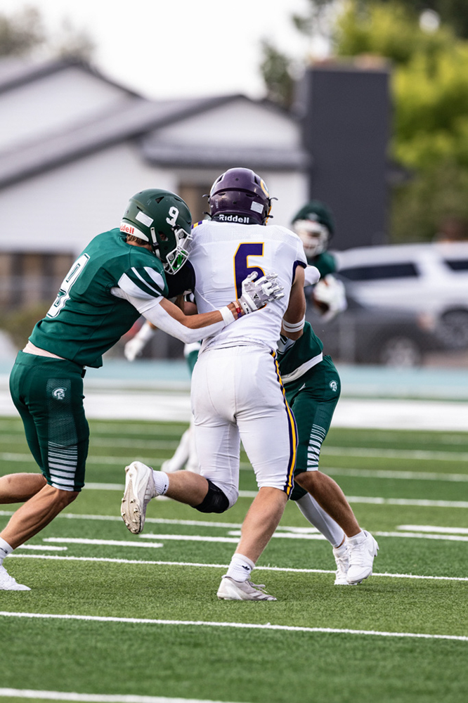 %_tempFileName1M6A5393%