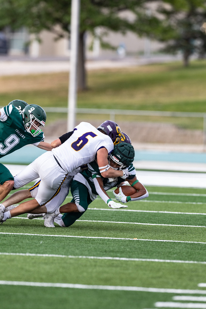 %_tempFileName1M6A5395%