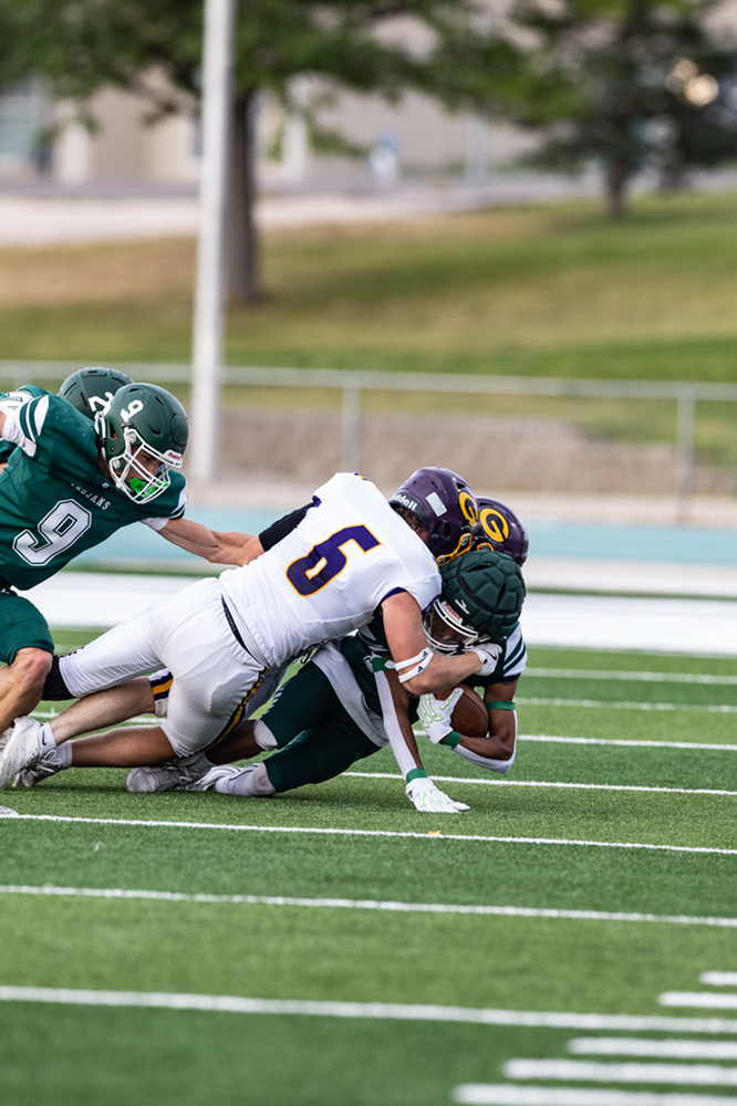 %_tempFileName1M6A5396%