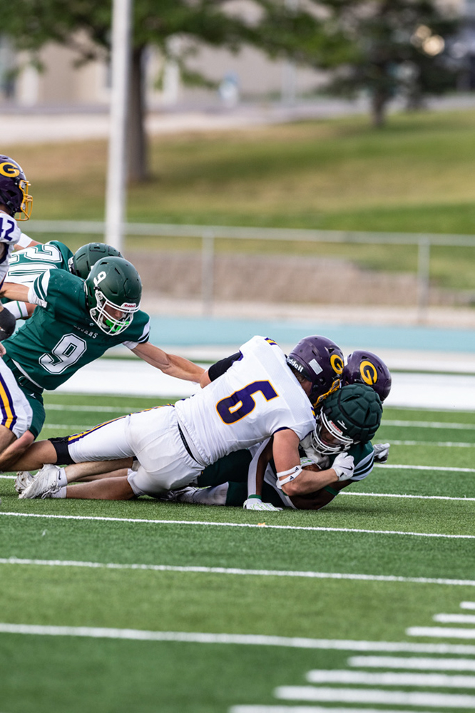 %_tempFileName1M6A5397%