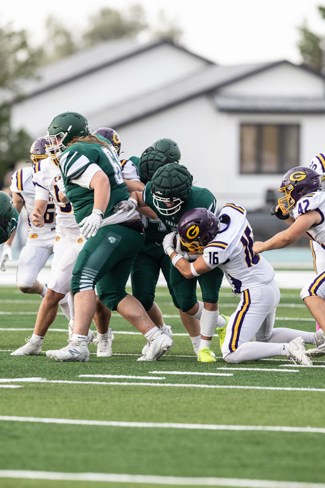 %_tempFileName1M6A5398%