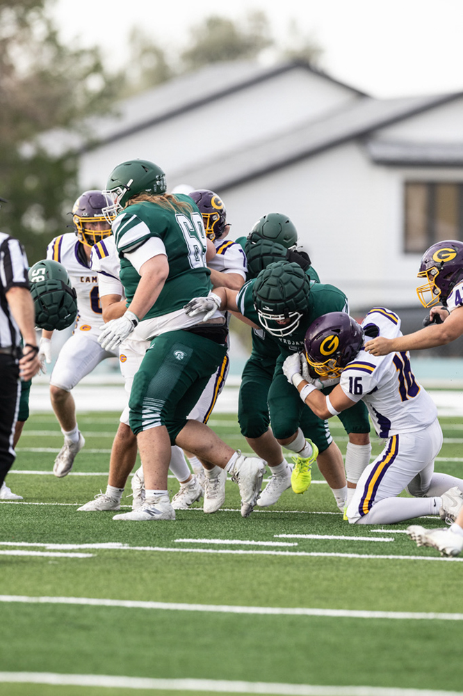 %_tempFileName1M6A5399%