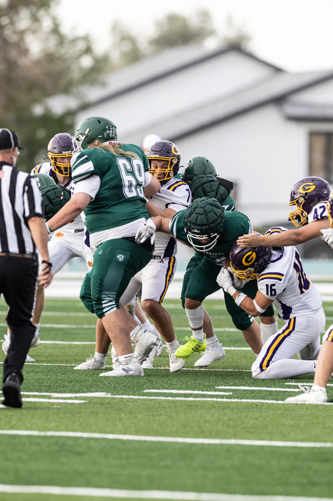 %_tempFileName1M6A5400%