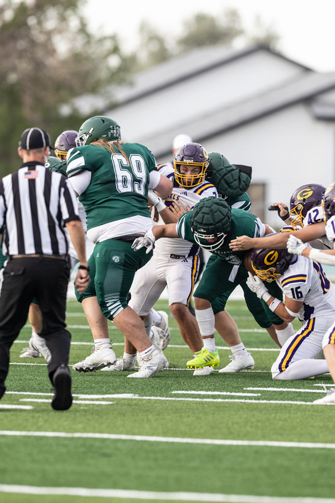 %_tempFileName1M6A5401%