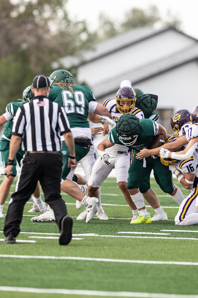 %_tempFileName1M6A5402%