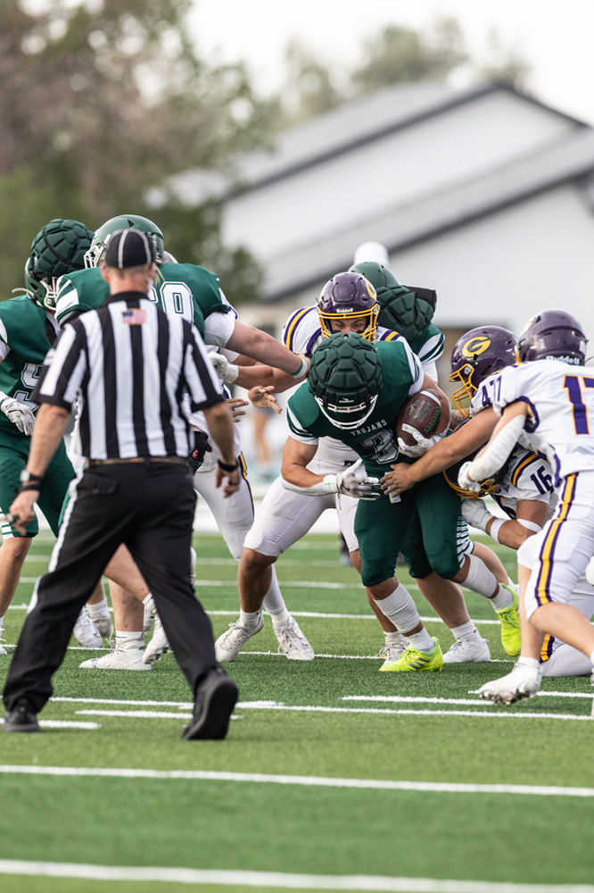 %_tempFileName1M6A5403%