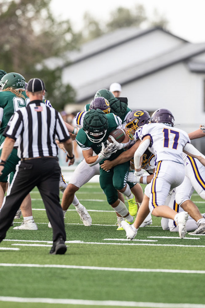 %_tempFileName1M6A5404%