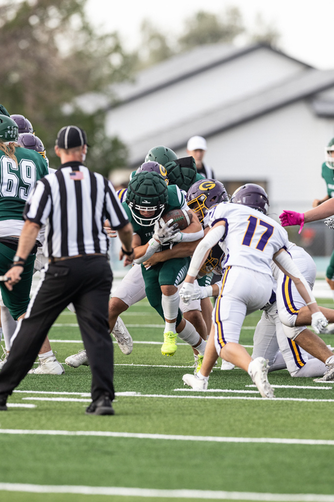 %_tempFileName1M6A5405%