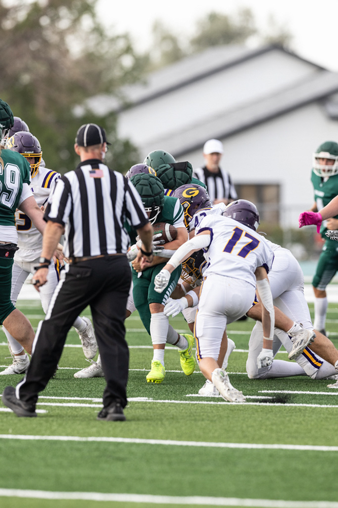 %_tempFileName1M6A5406%