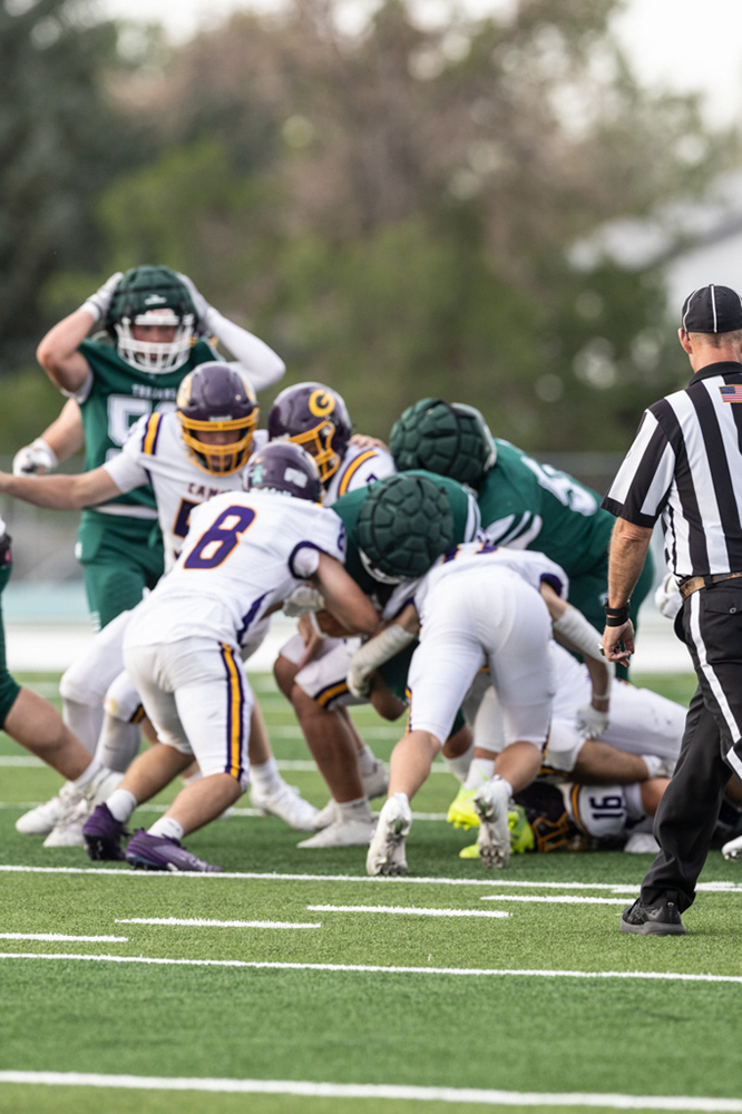 %_tempFileName1M6A5407%