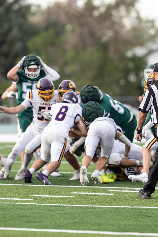 %_tempFileName1M6A5408%