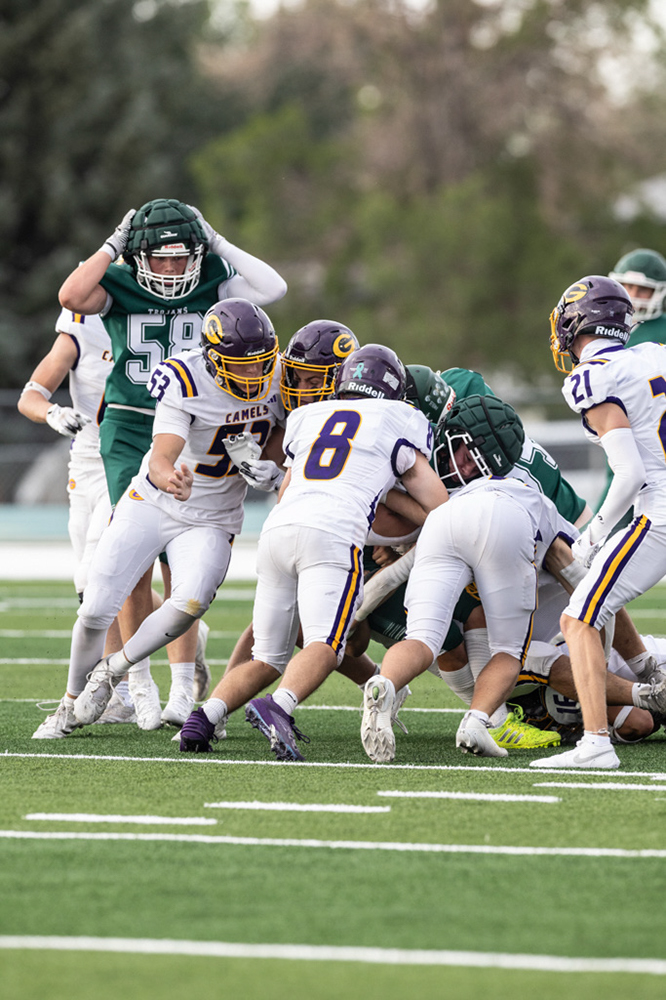 %_tempFileName1M6A5410%