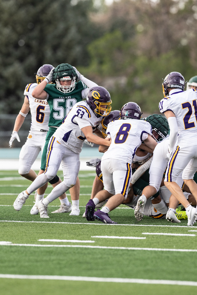 %_tempFileName1M6A5412%