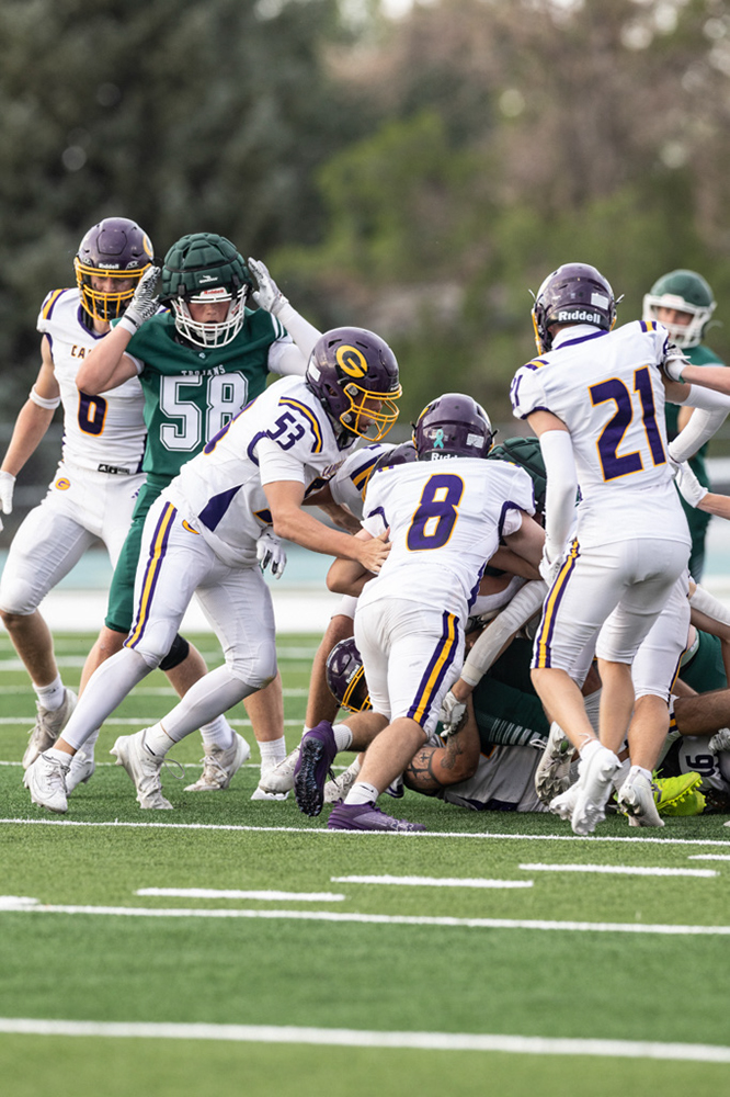 %_tempFileName1M6A5413%