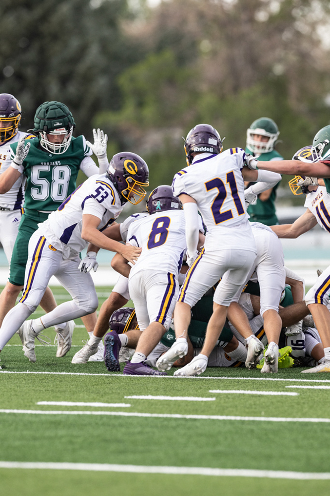 %_tempFileName1M6A5414%