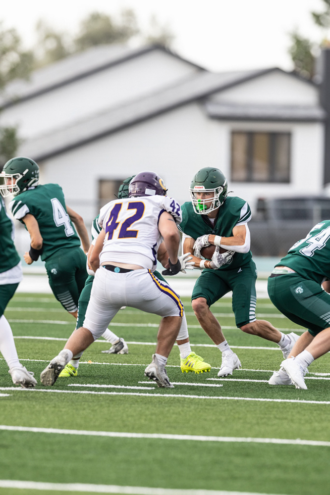 %_tempFileName1M6A5415%