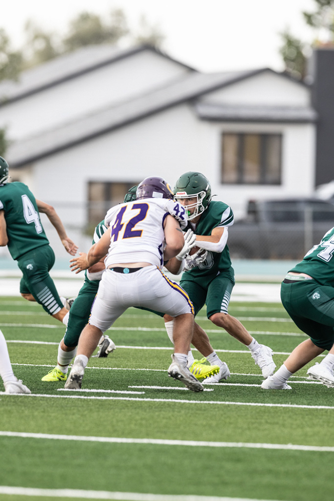 %_tempFileName1M6A5416%