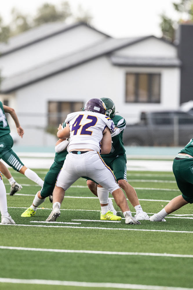 %_tempFileName1M6A5417%