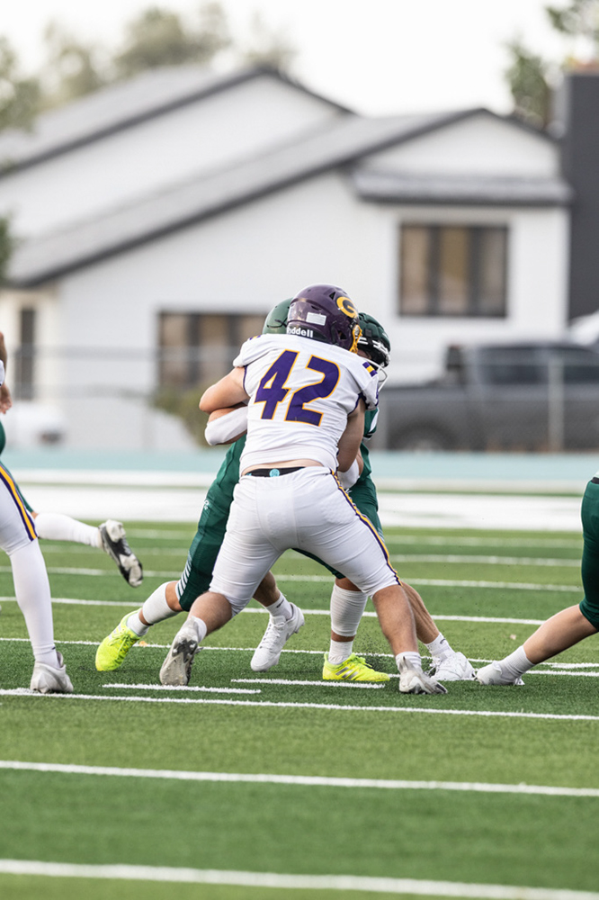 %_tempFileName1M6A5418%