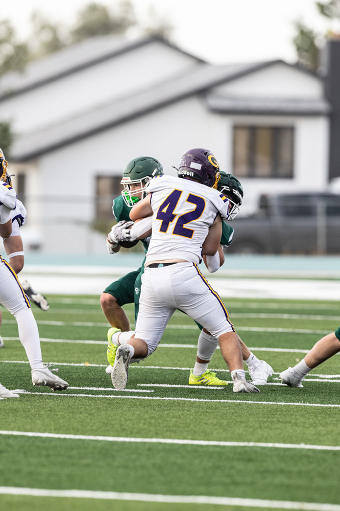 %_tempFileName1M6A5419%