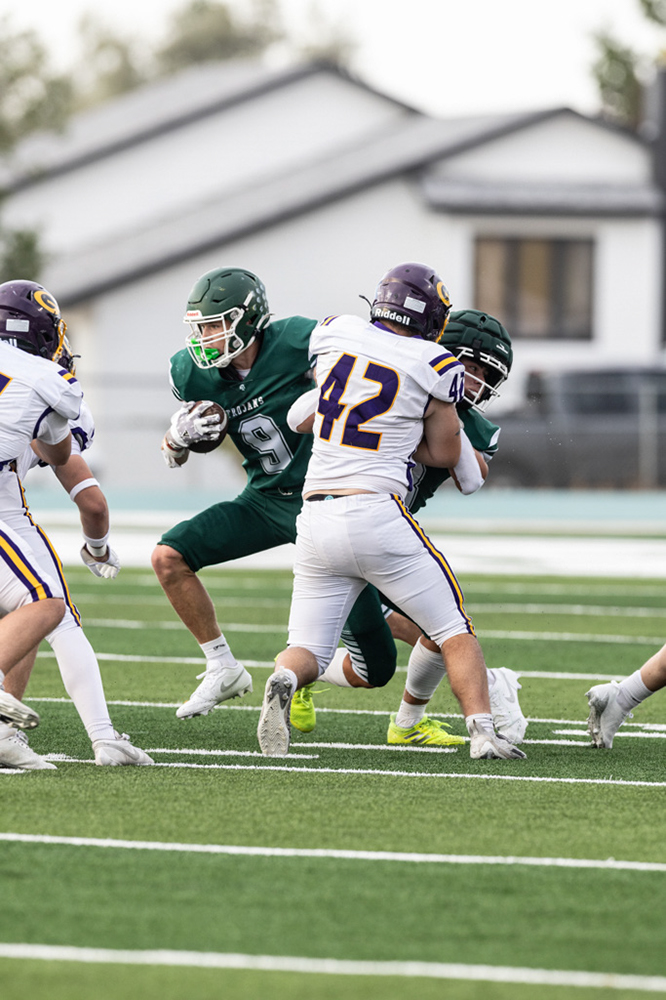 %_tempFileName1M6A5420%