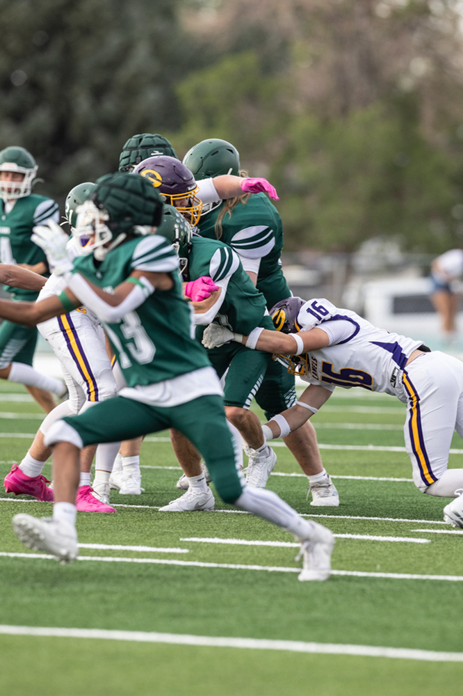 %_tempFileName1M6A5421%