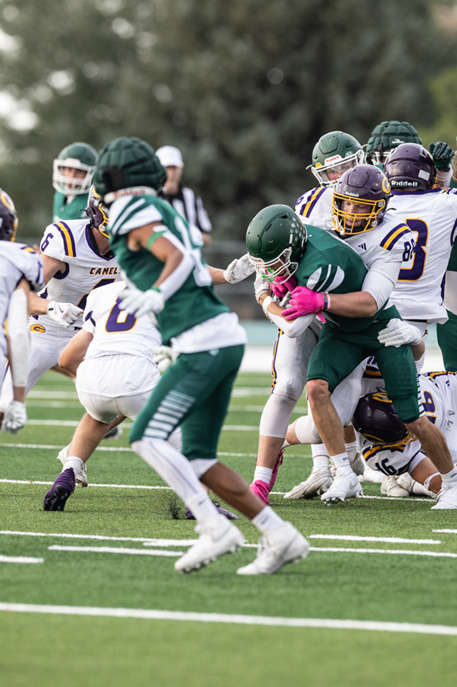 %_tempFileName1M6A5426%