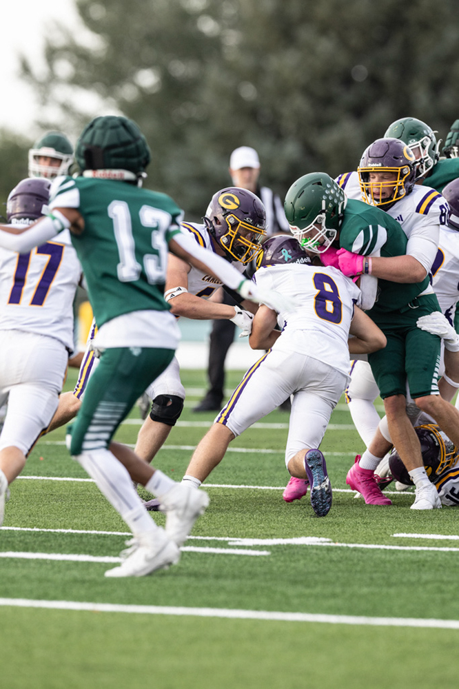 %_tempFileName1M6A5429%