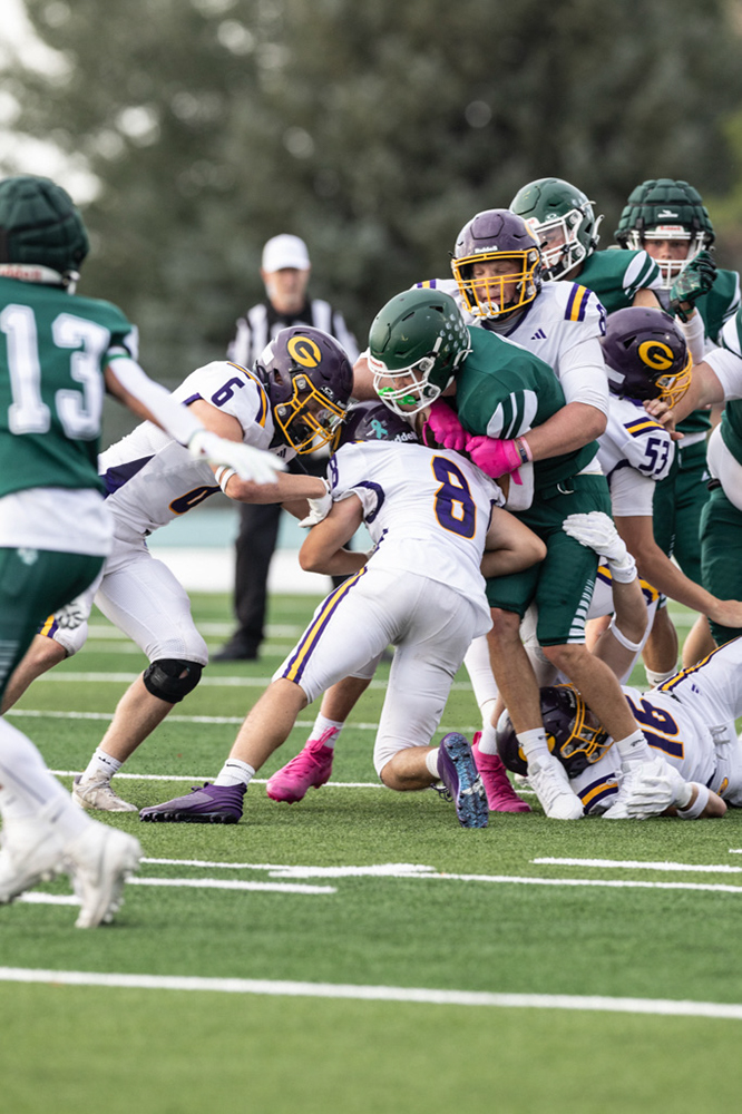 %_tempFileName1M6A5430%