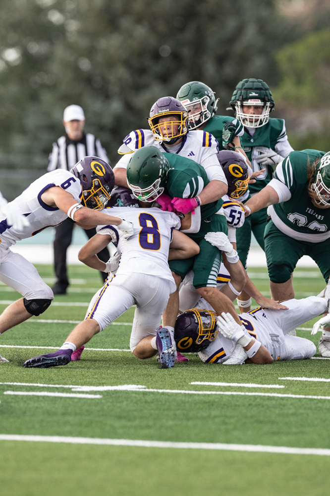 %_tempFileName1M6A5431%