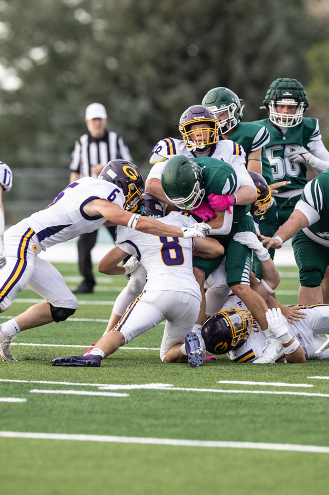 %_tempFileName1M6A5432%