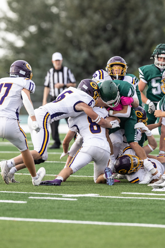 %_tempFileName1M6A5434%