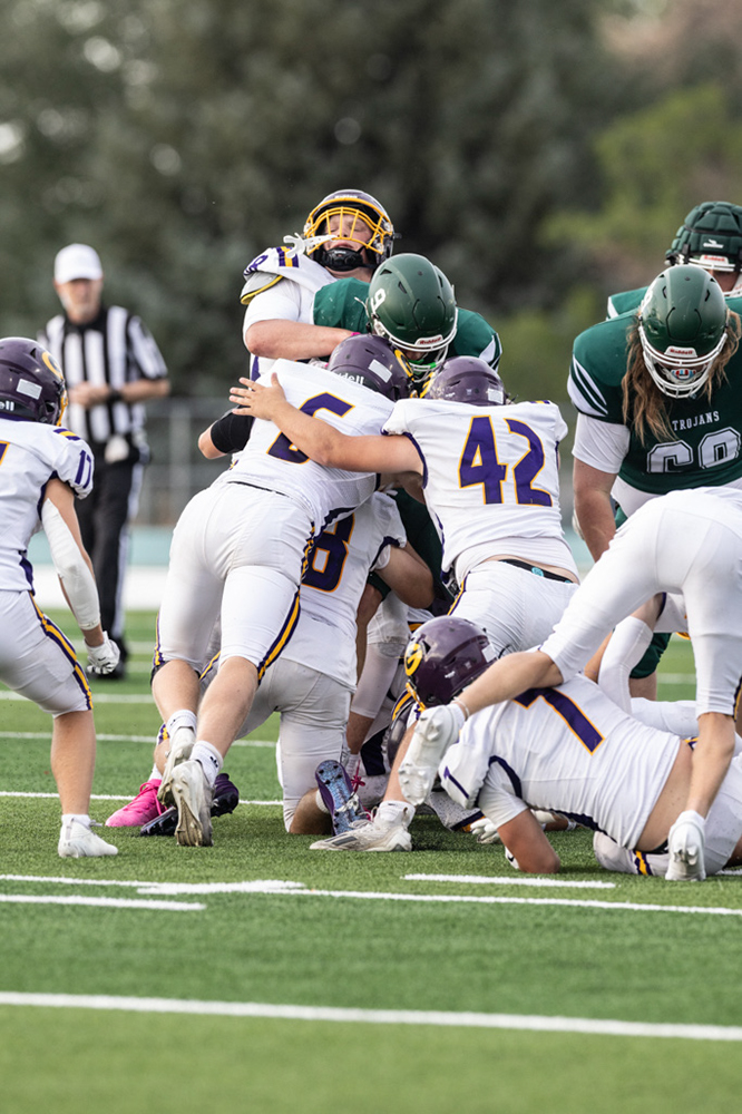 %_tempFileName1M6A5435%