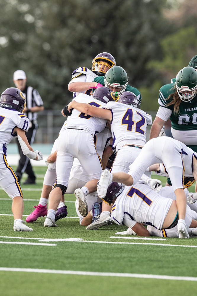 %_tempFileName1M6A5437%