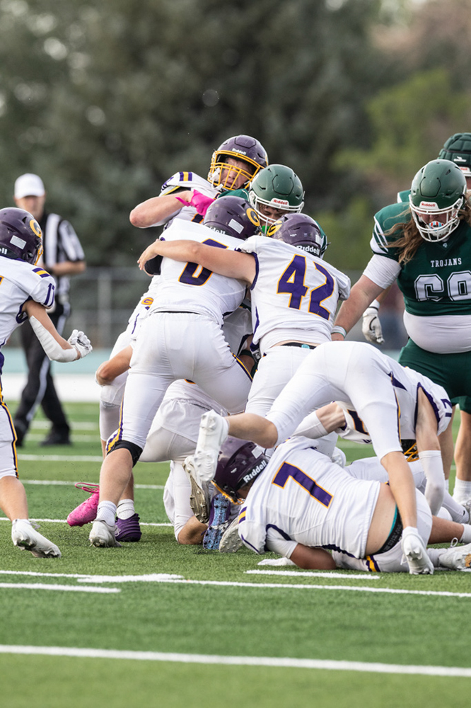 %_tempFileName1M6A5438%