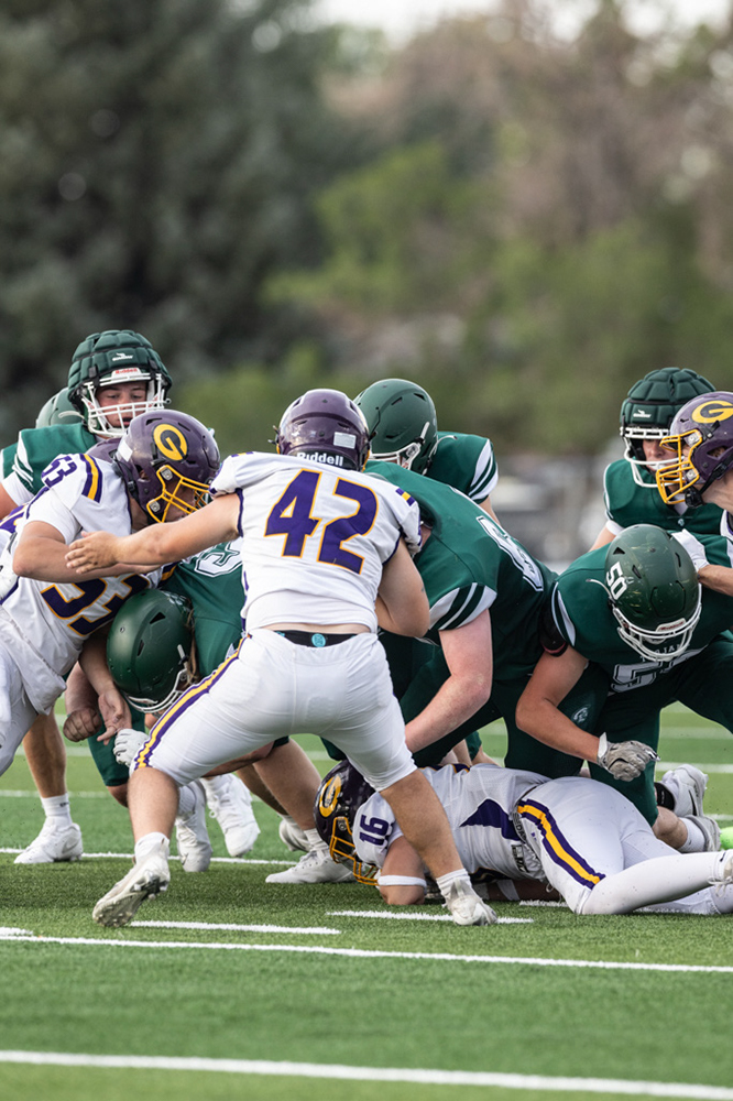 %_tempFileName1M6A5439%